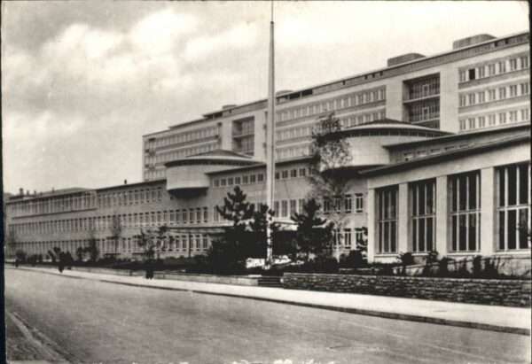 Basel BS Basel Bürgerspital