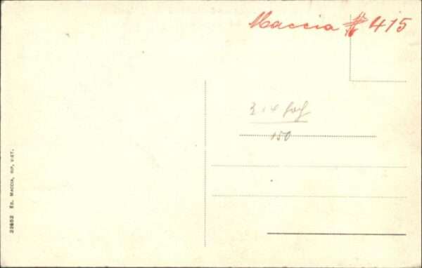 San Girolamo Samasca Santuaria – Bild 2