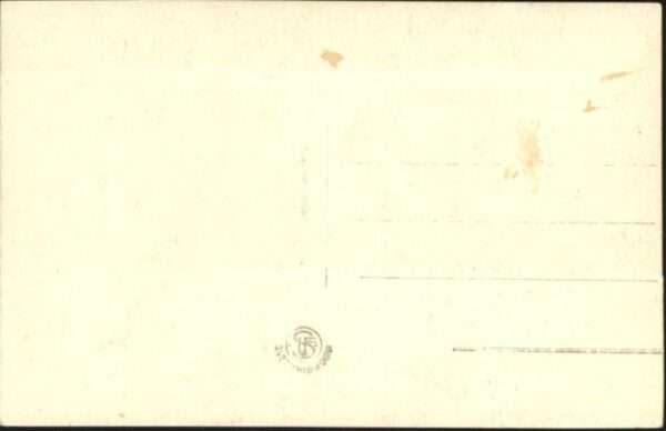 Bologna Via Castiglione Palazzo Pepoli – Bild 2