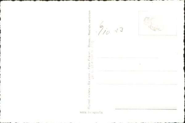 Collalbo Klobenstein – Bild 2