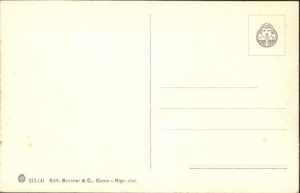 Bordighera S Ampeglio – Bild 2