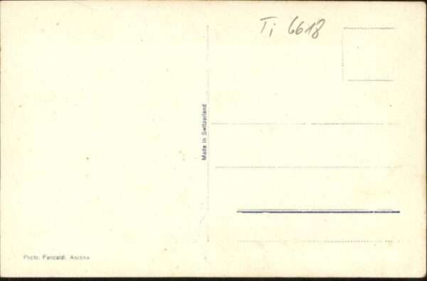 Arcegno – Bild 2