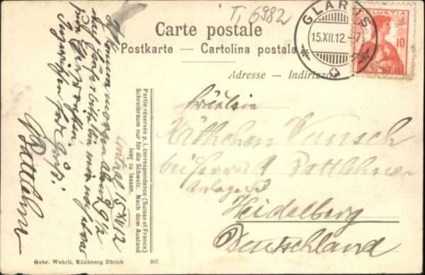 San Salvatore – Bild 2