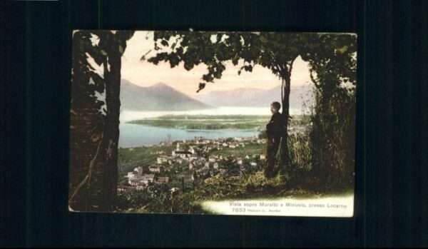 Muralto