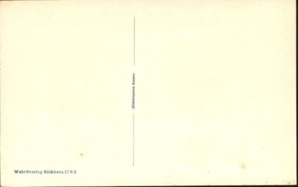 Jungfraujoch – Bild 2