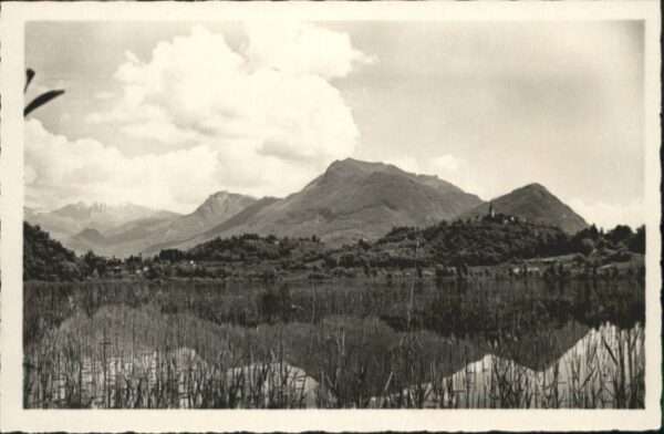 Muzzano
