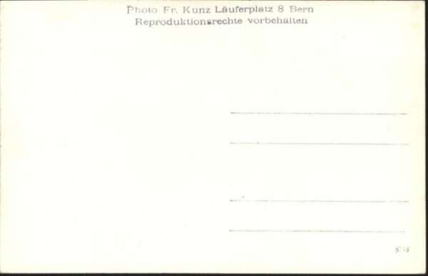 Stierenhuette ühe * – Bild 2