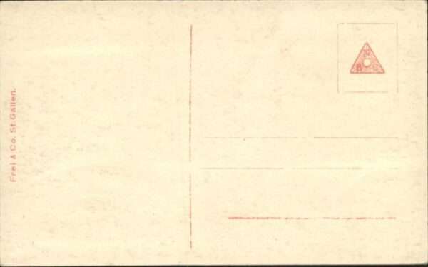 Schaefler – Bild 2