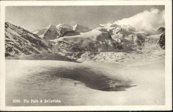 Piz Palue ellavista