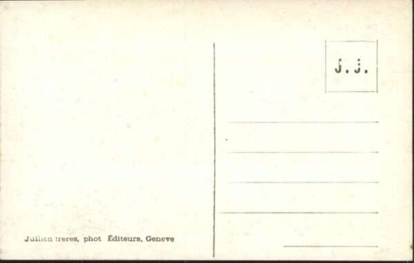 Valsorey – Bild 2