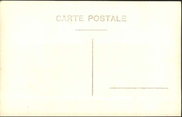 Gruyeres FR Gruyeres – Bild 2
