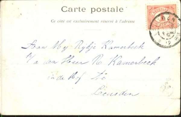 Montreux VD Montreux Caux Sur – Bild 2