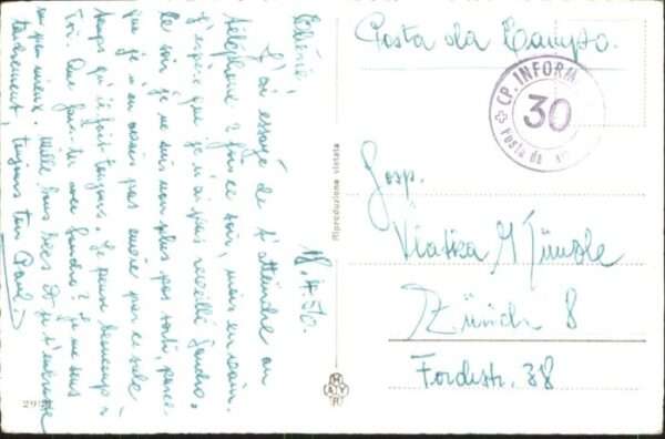 Bellinzona – Bild 2