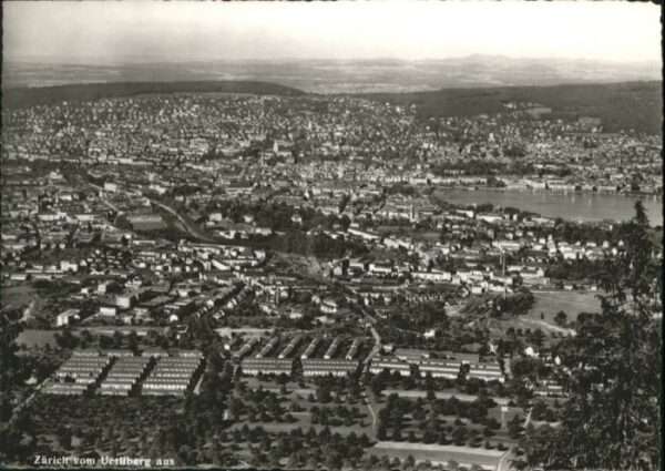 Zuerich