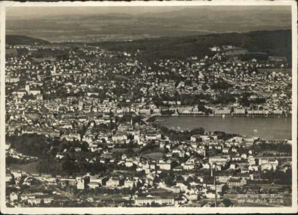 Zuerich