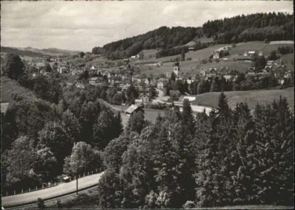 Buehler AR Bühler