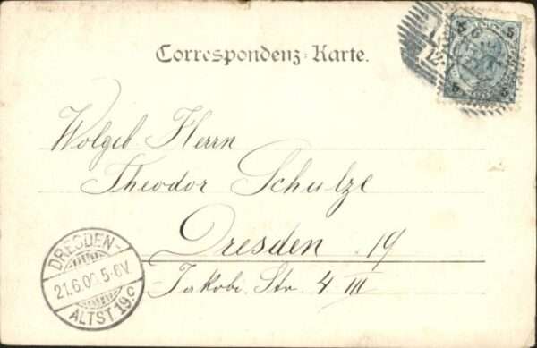 Bad Ischl Salzkammergut – Bild 2