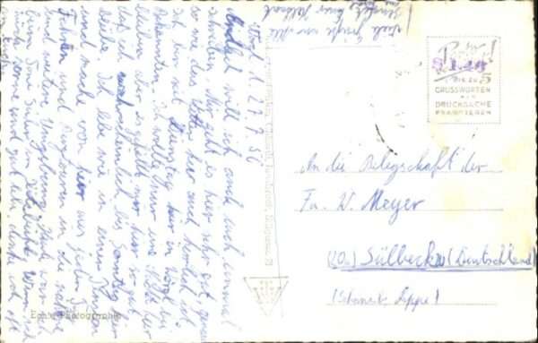 Woergl Tirol – Bild 2