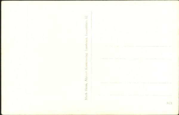 Ambergerhuette – Bild 2