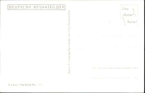 Moesern . T. Menthof Mieminger Berge – Bild 2