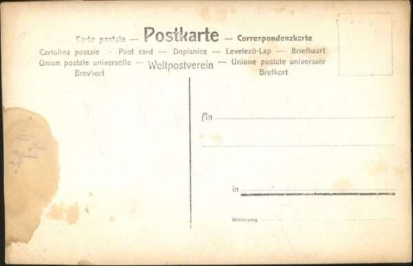 Mieders Tirol Mieders Stubaital – Bild 2