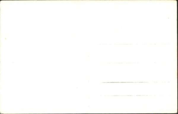 Marktschellenberg Schellenberg Untersberg – Bild 2