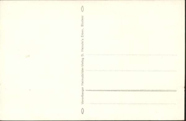 Scesaplana – Bild 2