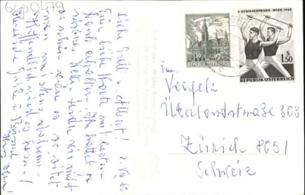 Waidring Tirol Gasthof Steinplatte Tirol – Bild 2