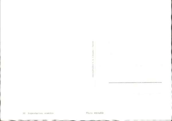 Vira Gambarogno – Bild 2