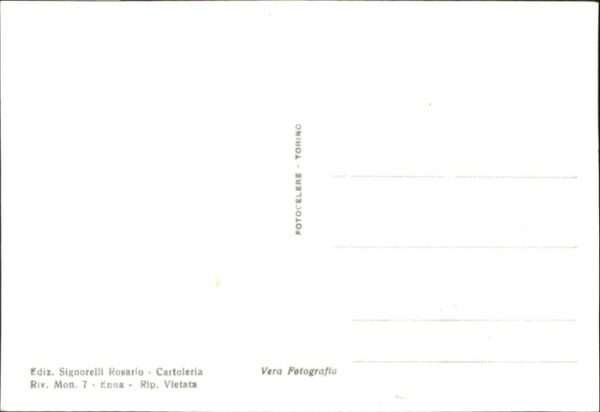 Enna – Bild 2