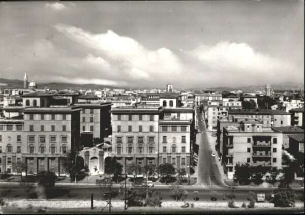 Grosseto Toscana Grosseto