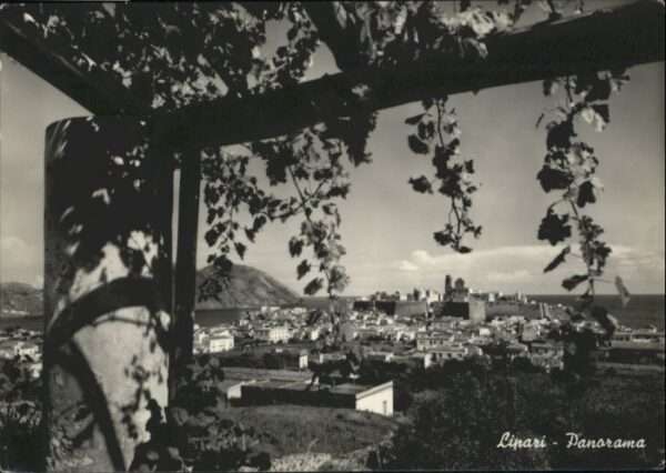 Lipari