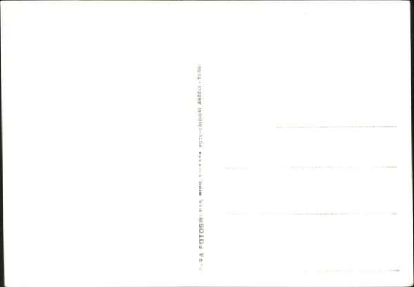 Spoleto – Bild 2