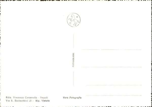 Costiera Sorrentina – Bild 2