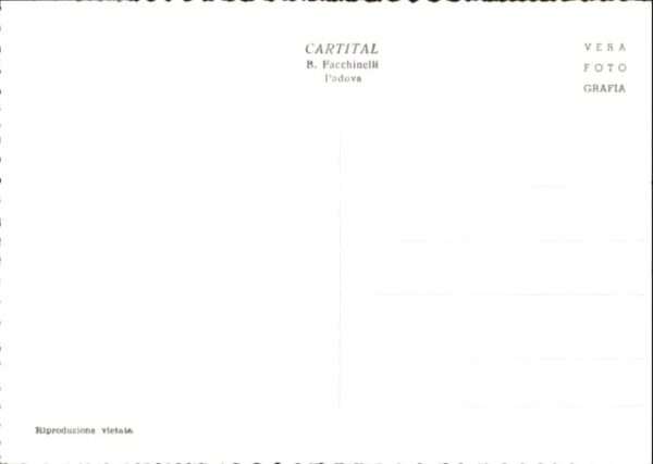 Este – Bild 2