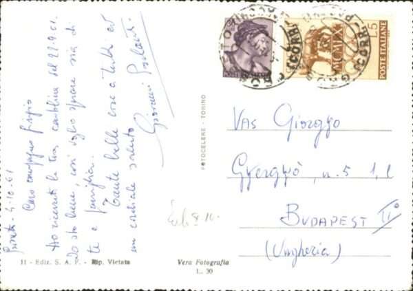 Grossto – Bild 2