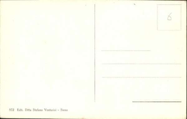 Siena Carro Trionfale – Bild 2