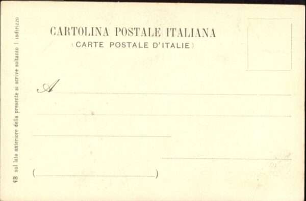 Tivoli Villa Este – Bild 2