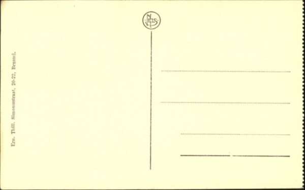 Meenen – Bild 2