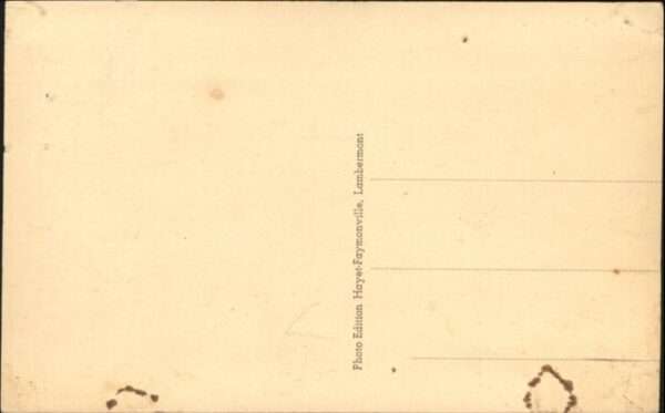 Ensival – Bild 2