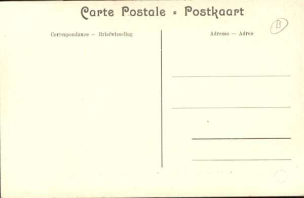 Han-sur-Lesse Pont Lesse Grotte – Bild 2