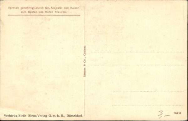 Luettich Lüttich Panzerfort Loucin Zerstörung * – Bild 2