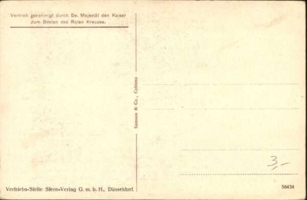 Luettich Lüttich Panzerfort Loucin Zerstörung * – Bild 2