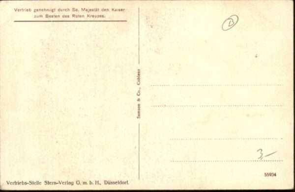 Luettich Lüttich Panzerfort Loucin Zerstörung * – Bild 2