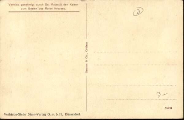 Luettich Lüttich Panzerfort Loucin Zerstörung * – Bild 2