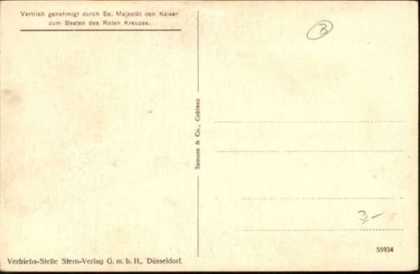 Luettich Lüttich Panzerfort Loucin Zerstörung * – Bild 2