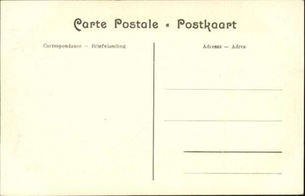 Han-sur-Lesse – Bild 2