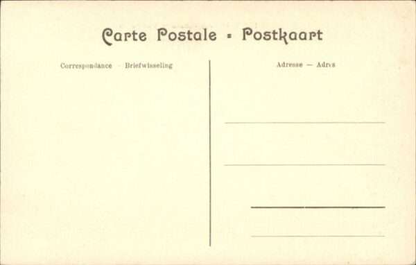 Han-sur-Lesse Pont – Bild 2