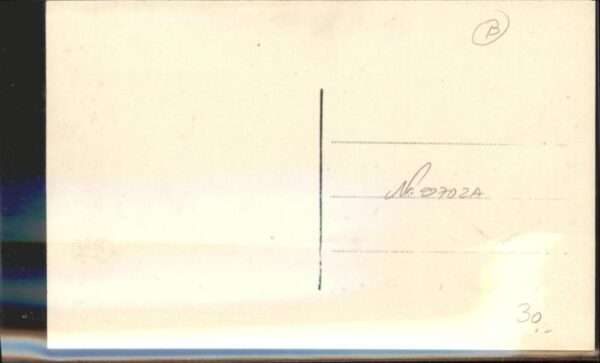 Morlanwelz Mariemont Haine – Bild 2