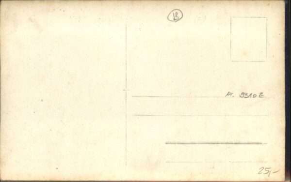 Langemark Zerstörung – Bild 2